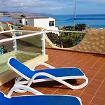 Апартаменты Charmantes In Mit Terrasse Und Gemeinsamem Pool By Interhome *